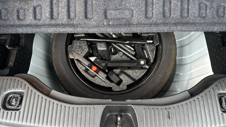 Vauxhall Mokka X 1.4T Elite Nav 5dr Auto Petrol Hatchback